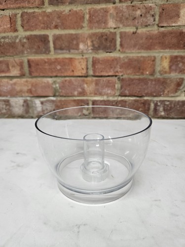 Magimix compact 3100 - compact,