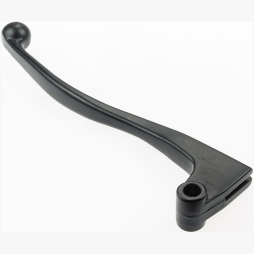 Clutch handle geiwiz - clutch,
