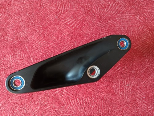 Trek session 29er - 29er, 2018-2021