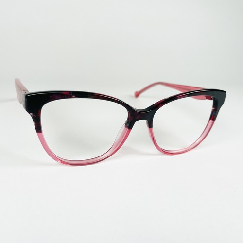 Red dead eyeglasses pink - dead,