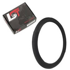 Steering wheel cover - steering,