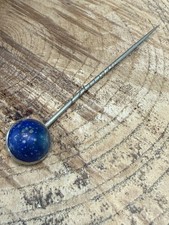 Antique Victorian Stick Pin