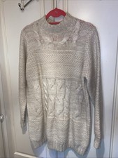 Cotton Traders Long Length