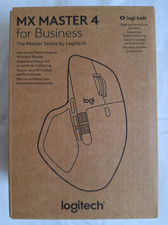 Logitech 910-007617 MX Master