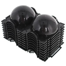 S ×10 Plant Rooting Devices