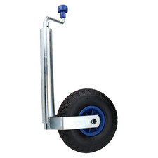 48mm Heavy Pneumatic Jockey