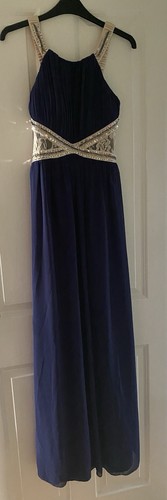 Little mistress women navy - little,