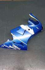 New Faor SF501 SF506 Bodywork