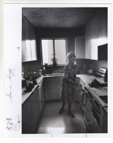 Florence henderson home - florence,