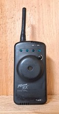 Fox Micron RX Digital Receiver