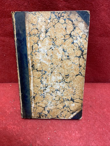 Antiquarian and topographical - antiquarian,