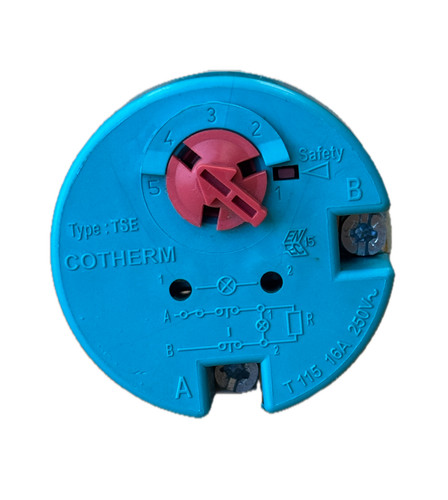 Cotherm replacement tse 11 - cotherm, 11"