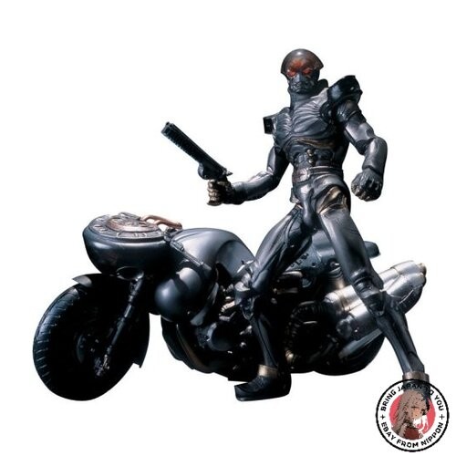 New tamashii nations sic - tamashii,