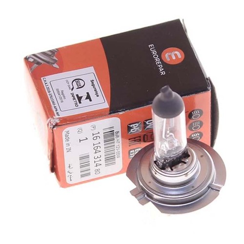 For alpina audi bmw - for,