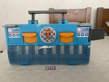 Disney pixar cars - disney,