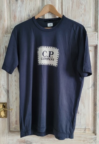 Company men t - company, xl