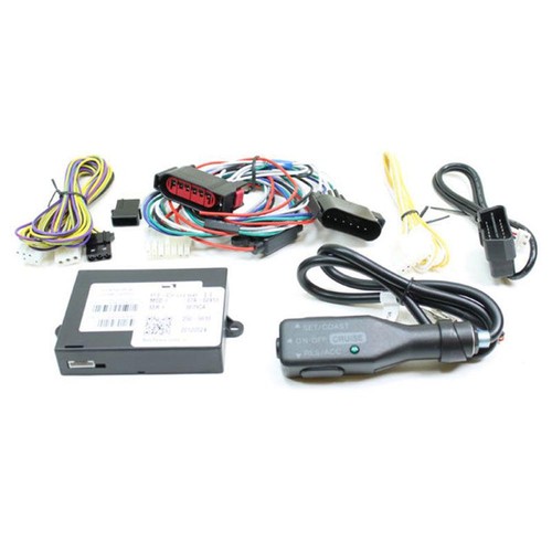 Rostra 250 1847 - rostra, 250-1847