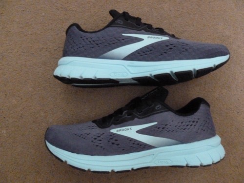 Womens brooks anthem - anthem, 4