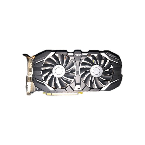 Msi geforce gtx - gtx, 6gt