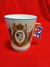 1937 King Edward VIII