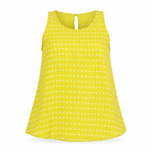 Loft womens basic - loft,