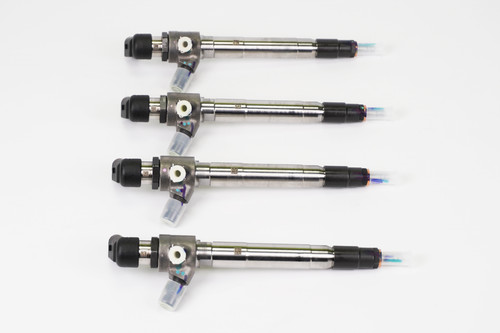 Oem new fuel - fuel, 4