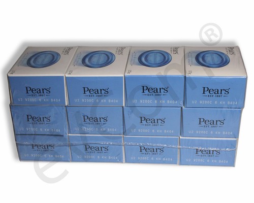 Pears soap germ shield - pears,