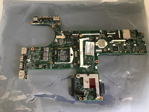 Probook 6450b motherboard - 6450b,