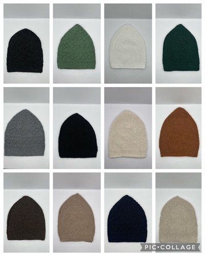 Set muslim men - of, men's