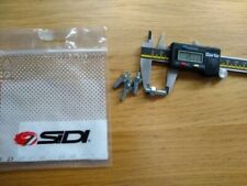 SIDI Cyclocross or MTB Toe