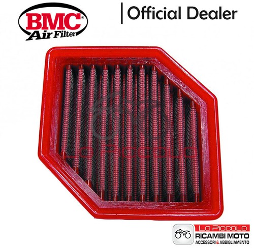 Fm439 air filter - fm439/01,