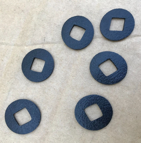 Hyundai kia foam - /, washer