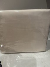 King Egyptian Cotton Bed Skirt