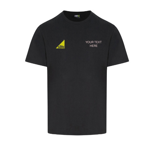 Embroidered shirt - embroidered,