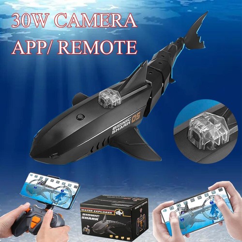 Pool toys submarine camera - toys,