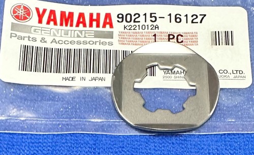 Yamaha ty125 175 - ty125,, 320
