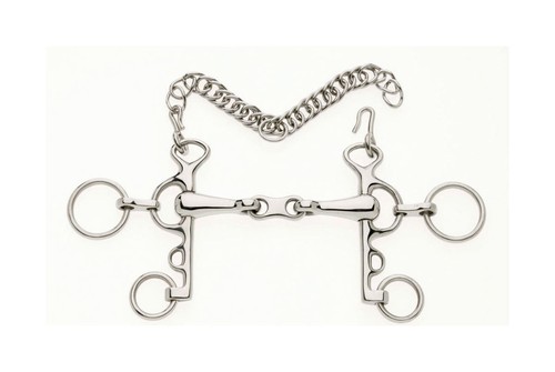Lorina french link rugby - lorina,