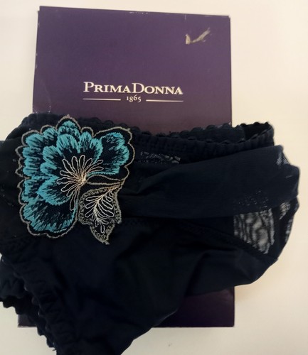 Prima donna knickers - prima,
