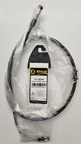 Brand new prox racing yamaha - new,