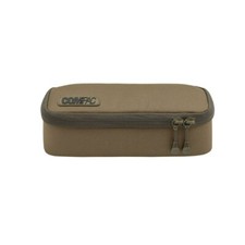 Korda Compac Spool Case