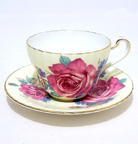 Paragon england large pink - england,