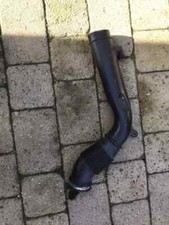 Freelander 2 Air Box Intake