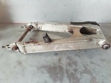 Kawasaki GPX750R Swingarm 87-90 