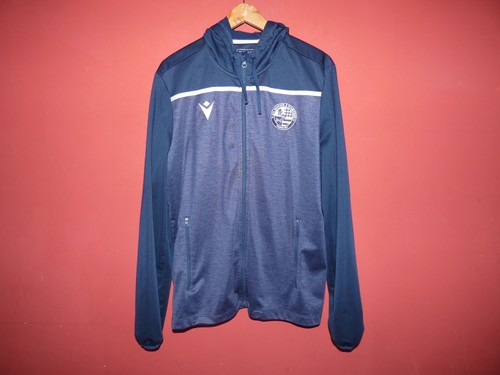 Afc rushden diamonds track - rushden,