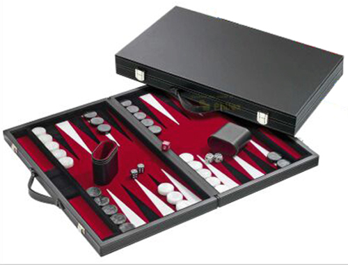 Extra large tournament - large,