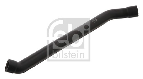 Febi bilstein 33850 - febi, hose