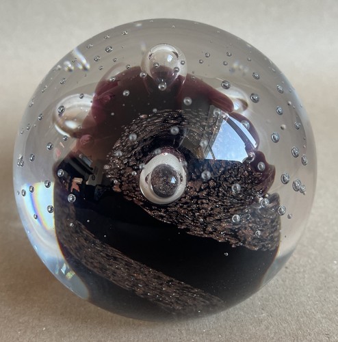 Caithness art glass - caithness,