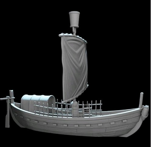 28mm unpainted early - 28mm,