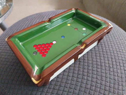 Embassy world snooker - embassy,
