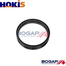 GASKET FUEL PUMP A1623102 FOR